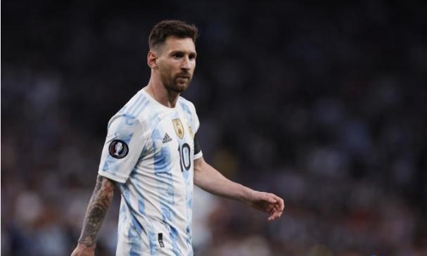 广汽埃安UT super京东独家售卖实车亮相，11月9日上市，续航达500公里